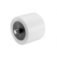 Запасной ролик KOMA для ролика W1 6,5 кг