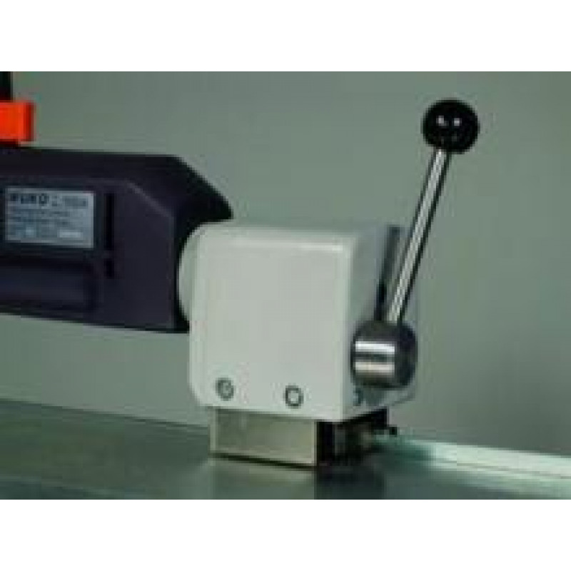 Електричний закривач швів WUKO 1004 PITTSBURGH