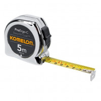 Рулетка Komelon 8 м [PEC85], ProErgo-C