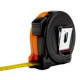 Рулетка Bahco 3 м. [MTC-3-13]
