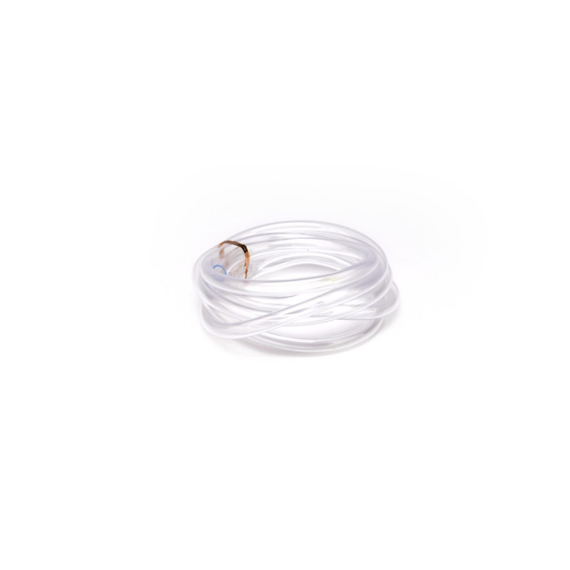 Гидронетка, контейнер для воды со шлангом для мокрого сверления плитки, мультидриль Rubi [50947]