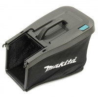 Травозборник для газонокосилки DLM330, 30 л, Makita [GB00000151]