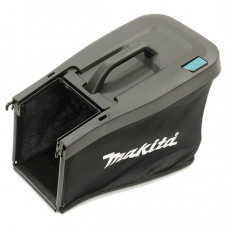 Травозбірник для газонокосарки DLM330, 30 л, Makita [GB00000151]