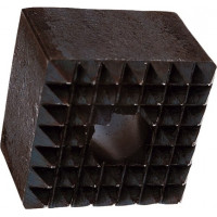 Зубчатый молоток 7x7 зубов, SDS-Max Makita [P-03947]