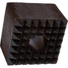 Зубчастий молоток 7x7 зубів, SDS-Max Makita [P-03947]