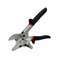 Кутові ножиці YATO YT-18960