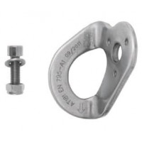 Анкерна точка типу A AT181 (SET AT181003) PROTEKT