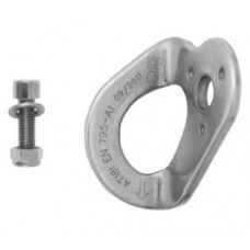 Анкерна точка типу A AT181 (SET AT181003) PROTEKT