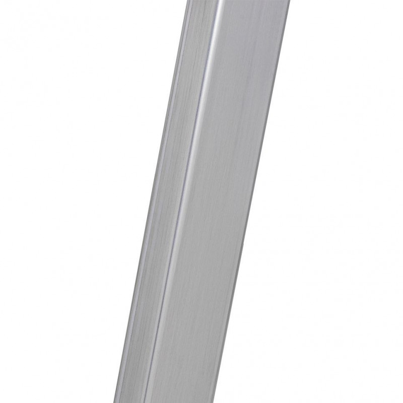 Окремостояча 6-ступінчаста драбина CORDA KRAUSE [000736]