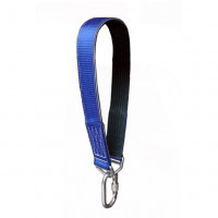 Крючок для ремня PROTEKT AZ 700 90см