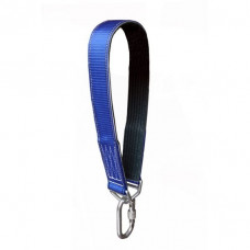 Крючок для ремня PROTEKT AZ 700 90см