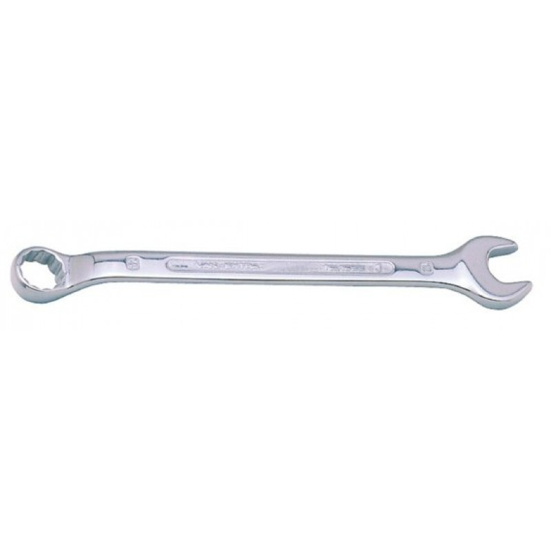 Комбинированный гаечный ключ Bahco M50 со смещением [1952M-50]