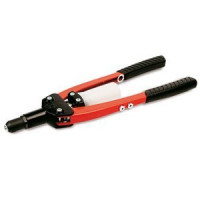 Двухручный заклепщик для глухих заклепок до 7,8 мм, FAR [K25-700025]