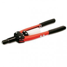 Двухручный заклепщик для глухих заклепок до 7,8 мм, FAR [K25-700025]