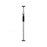 Кронштейн для стельового кріплення Bessey ST 1600-2900 мм [ST290]