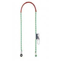 Устройство рабочего местоположения PROT40 AF140 AF140200 PROTEKT