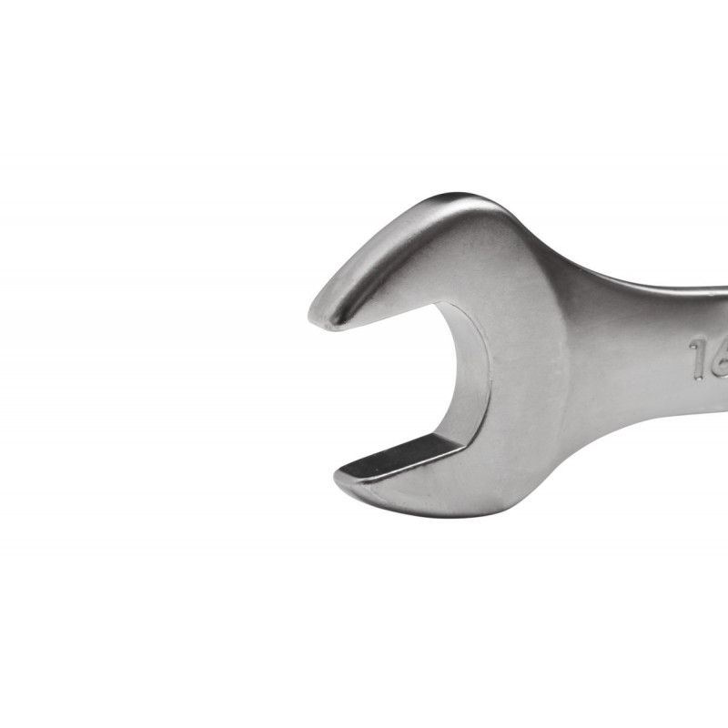 Набір із 24 ріжкових ключів з виїмкою 6-36 мм, Bahco [111M/24T]