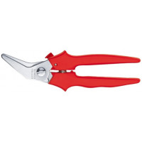 Многофункциональные ножницы [D48A]