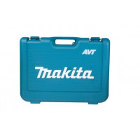 Кейс для HR3200/C, HR3210FC/FCT, HR3541FC, перфоратора Makita [824825-6]