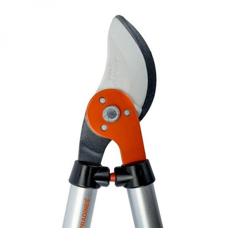 Дворучний секатор Bahco серії Expert 610 мм [PG-18-60-F]