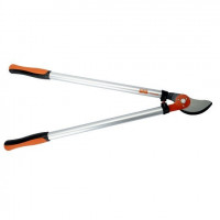 Дворучний секатор Bahco серії Expert 610 мм [PG-18-60-F]