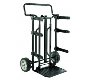 Візки для ящиків