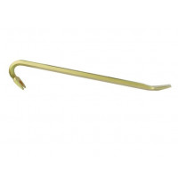 Неіскровий лом [NS602-460]