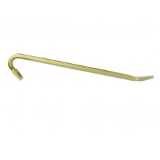 Неискровой лом [NS602-460]