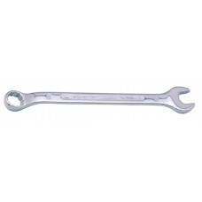 Комбинированный гаечный ключ Bahco M26 со смещением [1952M-26]