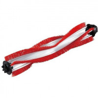 Щітка для пилососа DVC560, Makita [191D69-0]