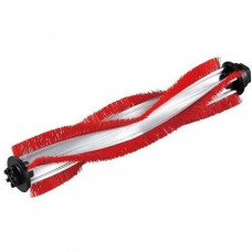 Щетка для пылесоса DVC560, Makita [191D69-0]