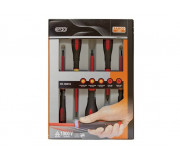 Набори викруток