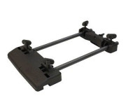 Напрямні рейки та аксесуари