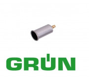 Форсунки / Дифузори / Чашки - Титан