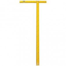 Кутник для гіпсокартону 122 см, Stanley [STHT1-05894]