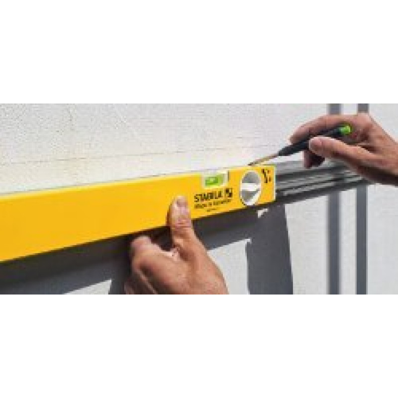 Висувний рівень TYPE 80T 63-105 см STABILA [18879]