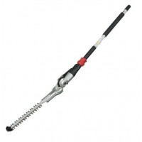 Триммер для живой изгороди EN420MP MAKITA [198054-0] для многофункциональных устройств