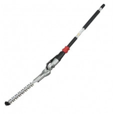 Тример для живоплоту EN420MP MAKITA [198054-0] для багатофункціональних пристроїв