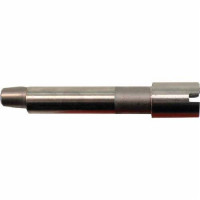 Пуансон для ножиць для листового металу JN3200 [792728-1]