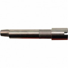 Пуансон для ножиць для листового металу JN3200 [792728-1]