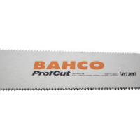 Bahco [PC-9-9/17-PS-B] Японське пильне полотно ProfCut, двостороннє, довжина 240 мм