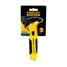 Різак для фольги та стрічки Stanley [FMHT10358-0] зі змінним лезом