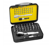 Наборы наконечников и аксессуаров