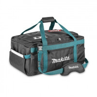 Сумка для инструмента Ultimate Heavy Duty 55 л, Makita [E-11782]