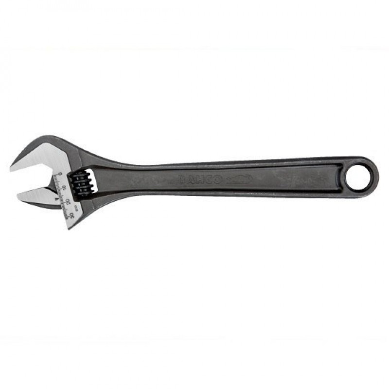 Набір інструментів у футлярі: тріскачкові біти та головки 1/4 дюйма, плоскогубці, різак, розвідний ключ, 36 предметів BAHCO [4750FB5ATS001]