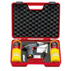 Vulcane Express Multi горюче-воздушная горелка HVAC № 481