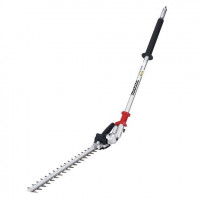 Тример для живоплоту 500 мм, насадка EN402MP, MAKITA [1912T8-8] для UX01G, DUX18, DUX60, EX2650LHM