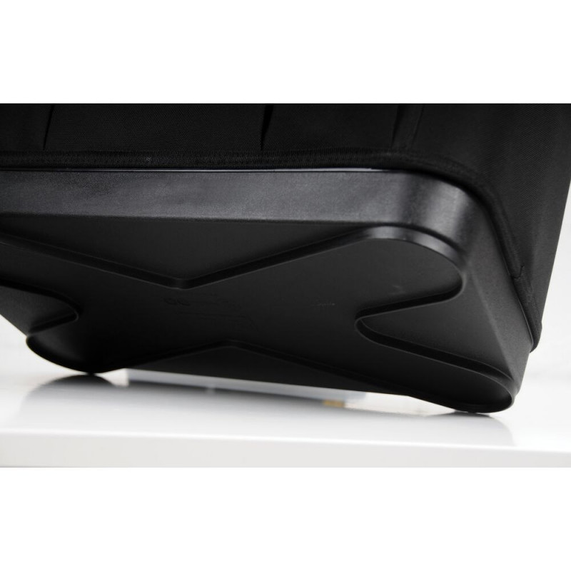 Універсальна сумка для інструментів Stanley 16