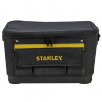 Універсальна сумка для інструментів Stanley 16