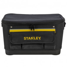 Універсальна сумка для інструментів Stanley 16